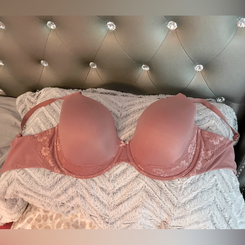 Victorias Secret Bra